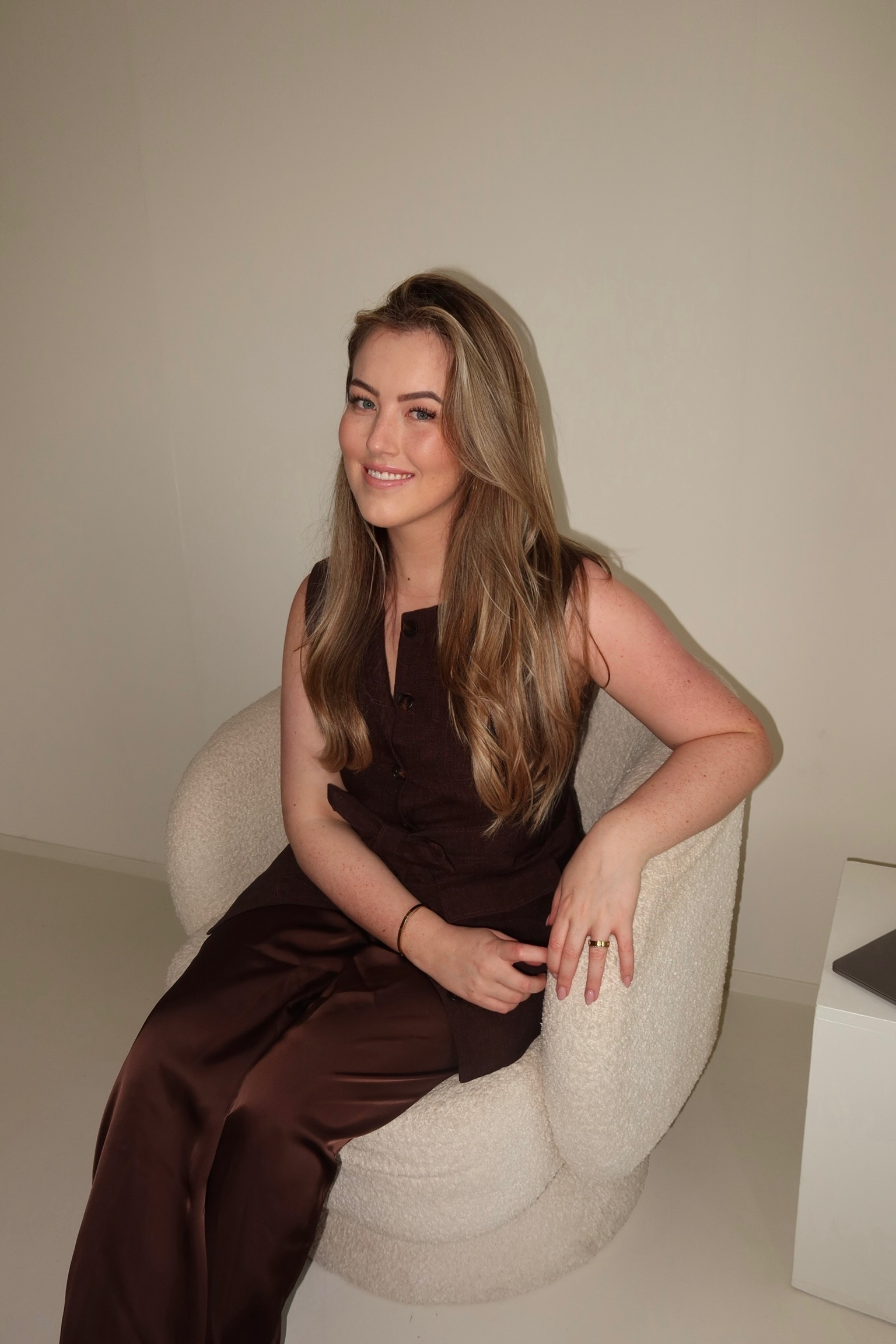 Denise Koppelaars