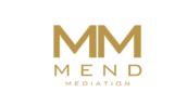 Mend Mediation