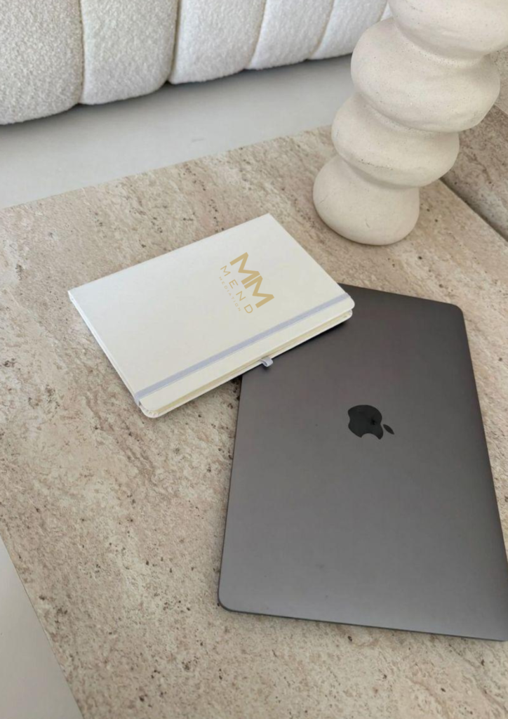 Mm Branding 1 724x1024